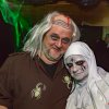 31.10.2015 Schelloween Bilder von Lothar